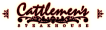 Cattlemen's Logo