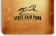 State Fair Park