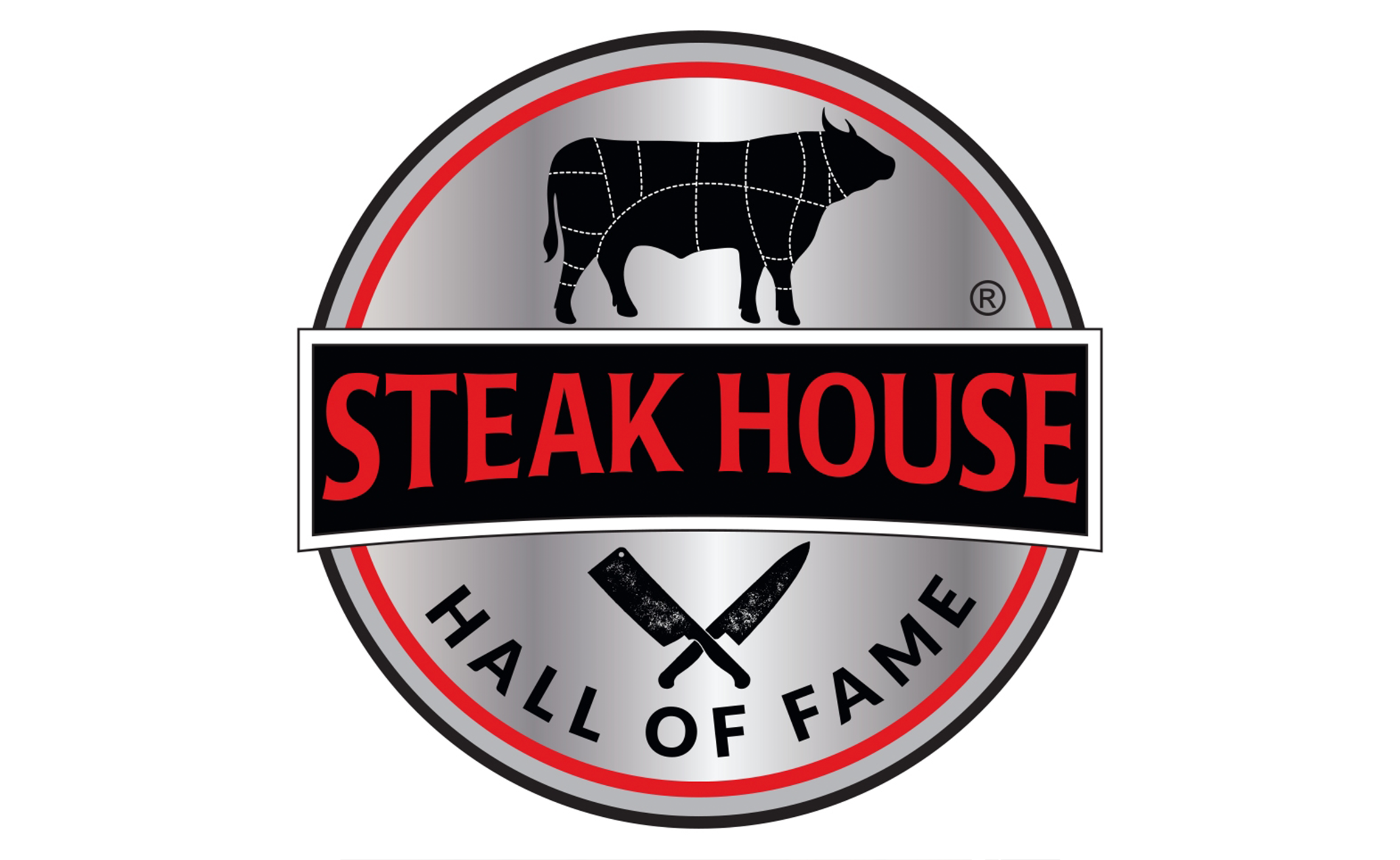 National Steak House Hall of Fame