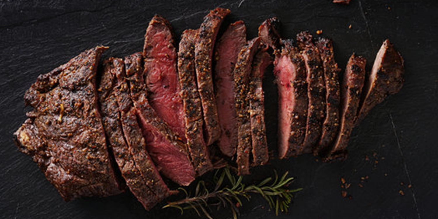 What Are the Most Expensive Steaks in the World