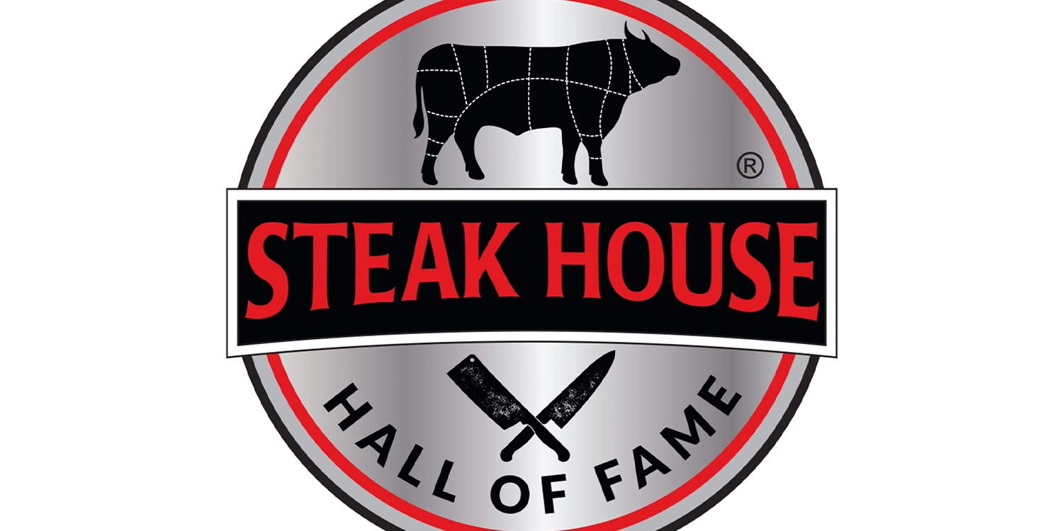 Cattlemens Steaks Its Claim into National Steak House Hall of Fame