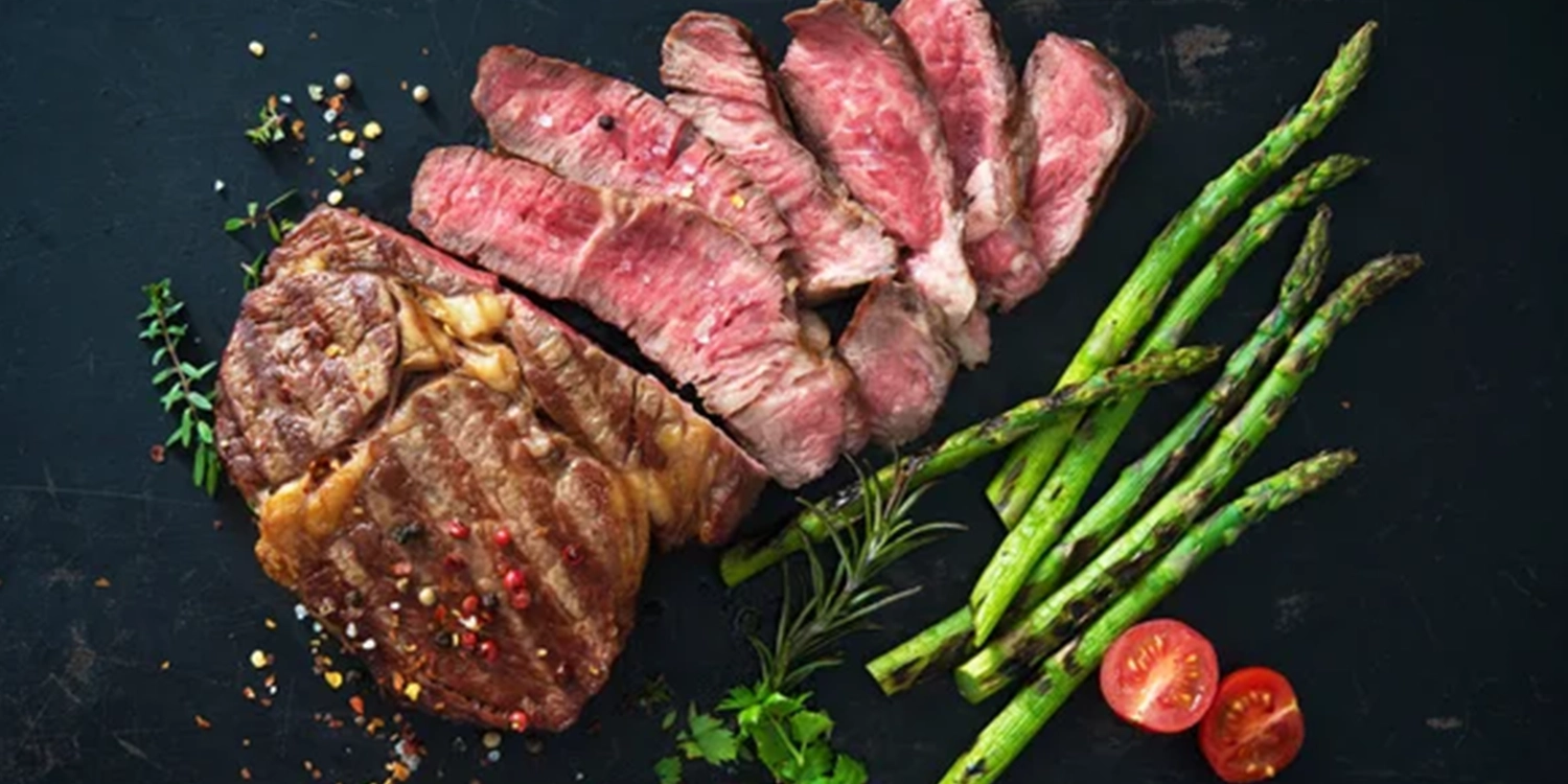 3 Yummy Ways to Use Up Leftover Steak