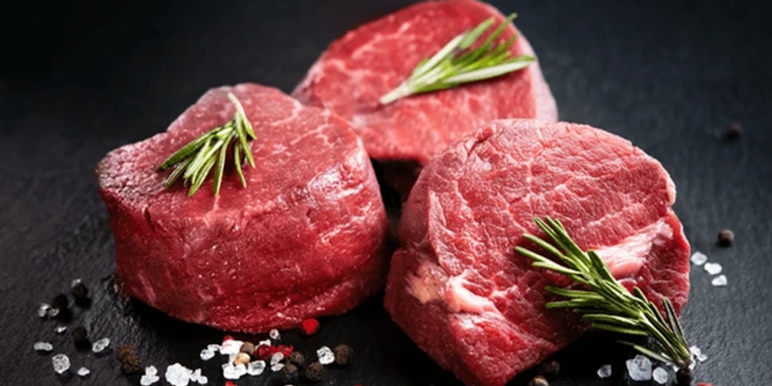 What Are Good Side Dishes for Filet Mignon