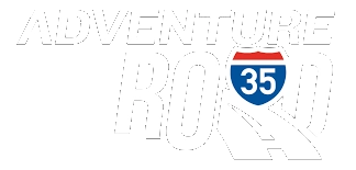 Adventure Road Logo