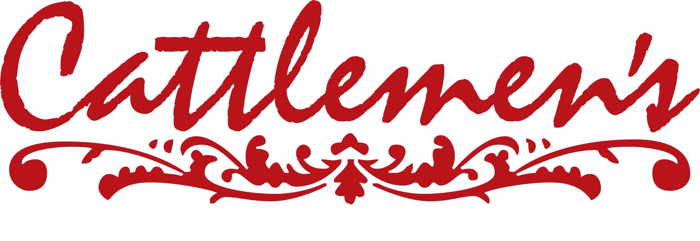 Cattlemens Logo